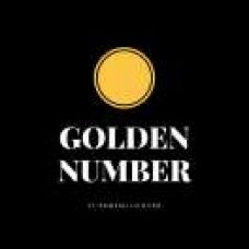 Golden Number Academy - Explicações de Preparação para o GMAT - Barcarena