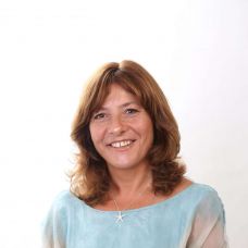 Elizabeth Fernandes - Medicinas Alternativas e Hipnoterapia - Lisboa