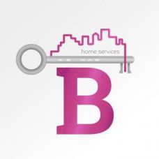 Boulevard Home Services