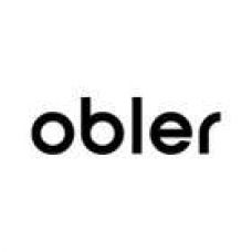 Obler - Gás - Topografia