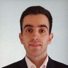 Pedro Cracel - Consultoria de Estatística - Consultoria de Marketing e Digital