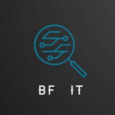 BF // IT - IT e Sistemas Informáticos - Aveiro