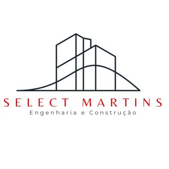 Select Martins - Biscates - Braga