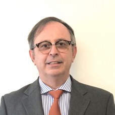 T&uacute;lio Machado Ara&uacute;jo - Servi&ccedil;os Jur&iacute;dicos - Lisboa