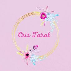 Cris Tarot - Astrólogos / Tarot - Setúbal