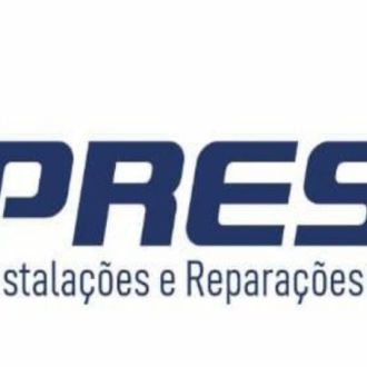 XPRESS Instalações e reparações 24 horas - Transporte de Móveis - Campolide