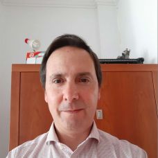 José A. - Revisor Oficial de Contas (ROC) - São Pedro da Cadeira