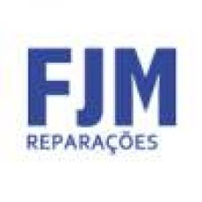 fjm,-reparacoes.pt - Eletrodomésticos - Porto