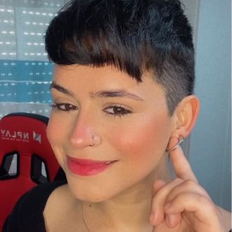 Cristiana Costeira - Limpeza - Vagos