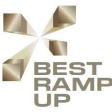 Best Ramp Up Lda - Pintura - Lisboa