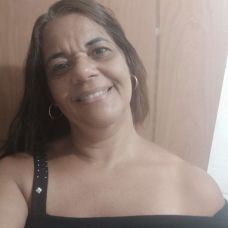 Valdivania Silva Santos - Babysitter - Almada, Cova da Piedade, Pragal e Cacilhas