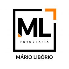 Mário Libório Fotografia - Fotografia Glamour / Boudoir / Sensual - Barcarena