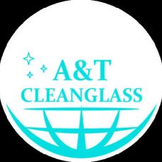 A&T Cleanglass - Limpeza - Alcoutim
