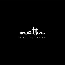 Nattu - Fotografia - Marinha Grande