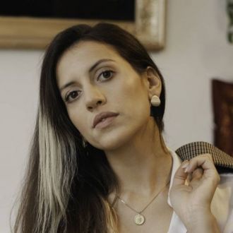 Carolina Silva - Vidente - Massamá e Monte Abraão