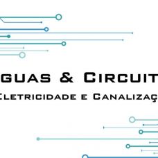 Aguas & Circuitos - Energias Renováveis e Sustentabilidade - Setúbal