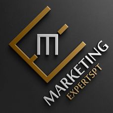 Marketing Expertspt - Programação Web - Esgueira