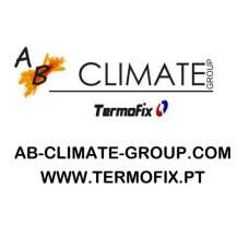 AB CLIMATE group - Energias Renováveis e Sustentabilidade - Lisboa