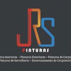 JRS Pinturas - Iluminação - Palmela