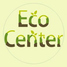 EcoCenter - Plantação de Árvores - Arroios
