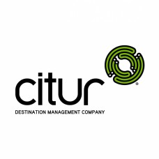 Citur-Ag&ecirc;ncia de Viagens e Turismo SA - Transportes e Guias Tur&iacute;sticos - Lisboa