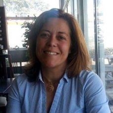 Heloisa Botto Cerqueira - Arquitetura - Ponta Delgada