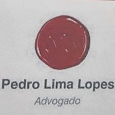 Pedro Lima Lopes - Advogado de Imigração - Campanhã