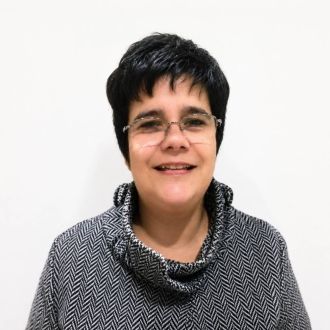 Vera Lúcia -  Assistente Virtual - Gestão de redes sociais e  Administrativa - Espiritualidade - Leiria