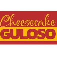 Cheesecake Guloso - Bolos e Doces - Almada