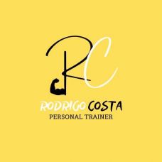 Rodrigo - Personal Training e Fitness - Almada