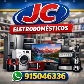 Jorge Alexandre Cameirao - Iluminação - Alenquer