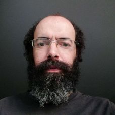 Daniel Lemos da Silva - Tradução - Póvoa de Varzim