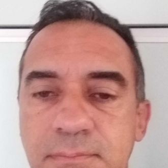 Mauro A. - Unblocking Services