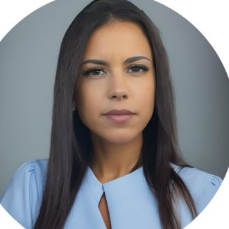 Débora Rodrigues Advogada - Serviços Jurídicos - Santarém