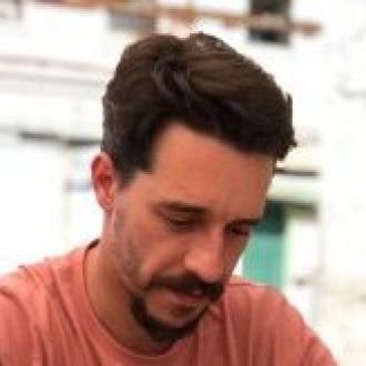 Diogo P - Tradução - Lourinhã