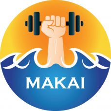 Makai Personal Training - Personal Training - Canidelo