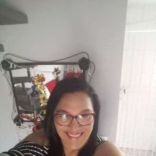 Andrea Terezinha de Souza - Limpeza de Apartamento - Barreiro e Lavradio