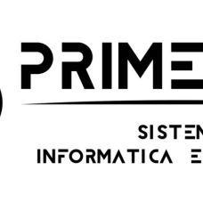 PrimeAxis - Sistemas Informáticos & Segurança - Inspeções a Casas e Edifícios - Leiria