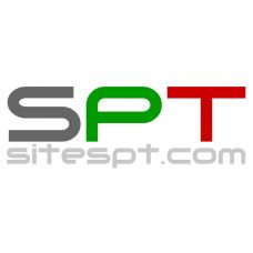 SitesPT.com - Web Programming - Maxial e Monte Redondo