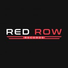 Red Row Records - Música - Gravação e Composição - Braga