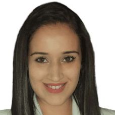 Catarina S. Goncalves - Consultoria Financeira - Braga
