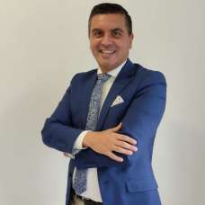 Miguel Afonso Gomes - Profissionais Financeiros e de Planeamento - São Félix da Marinha