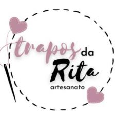 Trapos da Rita - Aulas de Costura, Crochet e Tricô - Portalegre