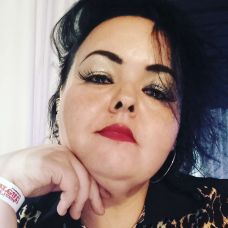 Sônia Oliveira - Apoio ao Domícilio e Lares de idosos - Aveiro