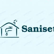 Saniset - Canalização - Alcochete