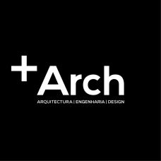 +Arch | MoreArch . Arquitectos - Design de Interiores - Penafiel