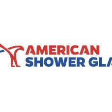 American Shower Glass - Instalação de Sistema de Irrigação - Arroios