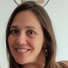 Ana Pedrosa - Entregas e Estafetas - Caldas da Rainha