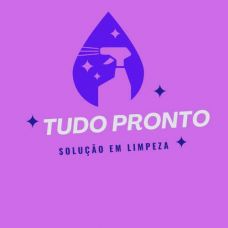 Selma - Limpeza de Espaço Comercial - Leiria, Pousos, Barreira e Cortes