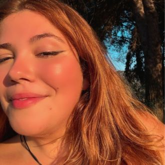 Siri - Cantores - Estarreja